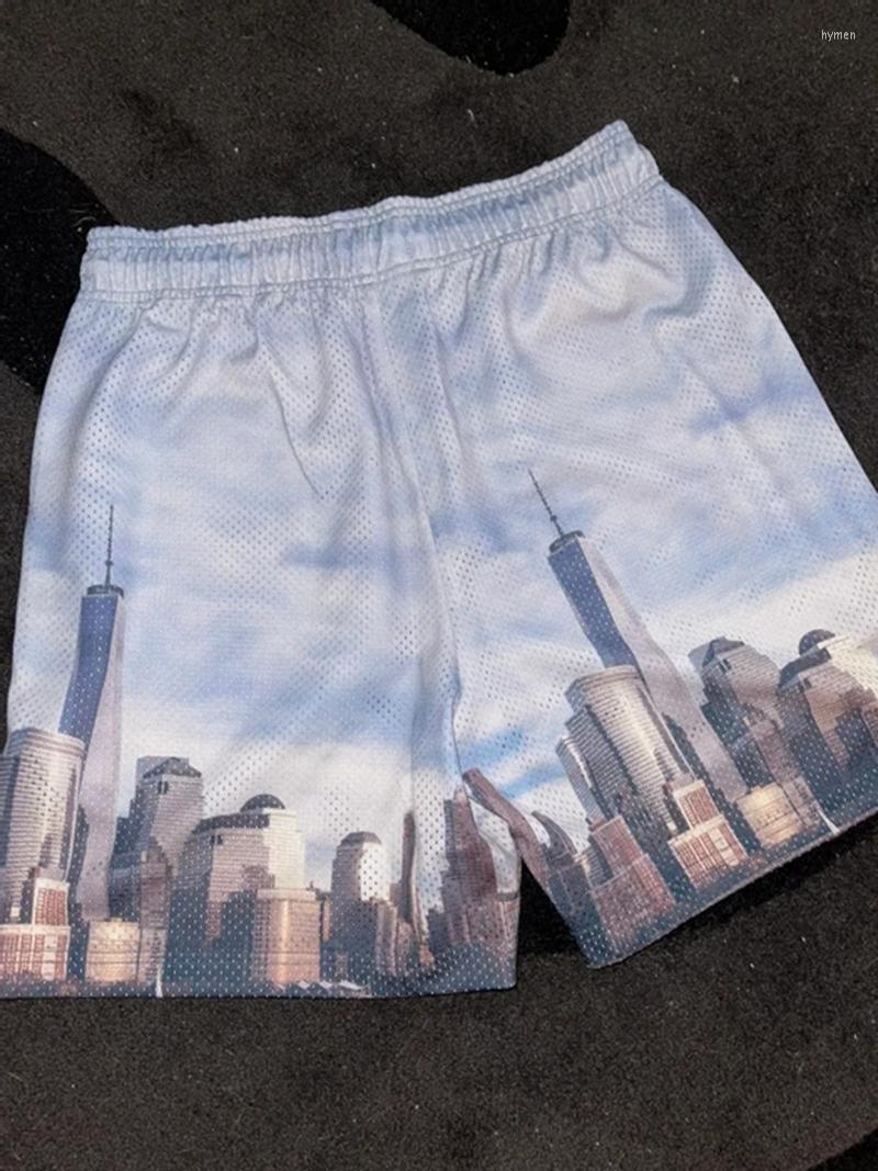 Men's Shorts Men's Casual Summer Running Fitness Fast-drying Trend Short Pants Loose Basketball Training, Auburn
Men's Shorts Men's Casual Summer Running Fitness Fast-drying Trend Short Pants Loose Basketball Training, Auburn