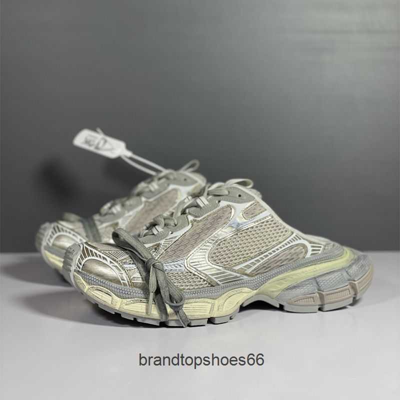 One-footed 23 Double Shoe Designer Balencg Shoes Paris 3xl Trailer Sport Casual Men's Women's Mens 2023 Og76
One-footed 23 Double Shoe Designer Balencg Shoes Paris 3xl Trailer Sport Casual Men's Women's Mens 2023 Og76