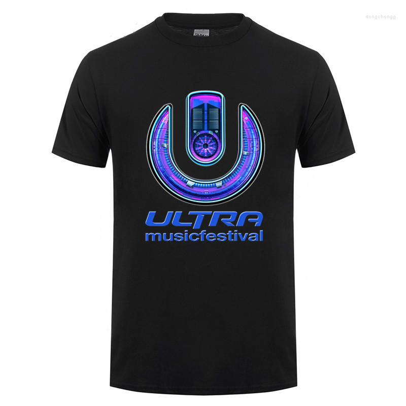 Men's T Shirts Mens 3d Men ULTRA MUSIC FESTIVAL Shirt Online Shopping Fashion Tee Top Adult Clothing Design Pattern Pullover, New shirzzz25838
Men's T Shirts Mens 3d Men ULTRA MUSIC FESTIVAL Shirt Online Shopping Fashion Tee Top Adult Clothing Design Pattern Pullover, New shirzzz25838