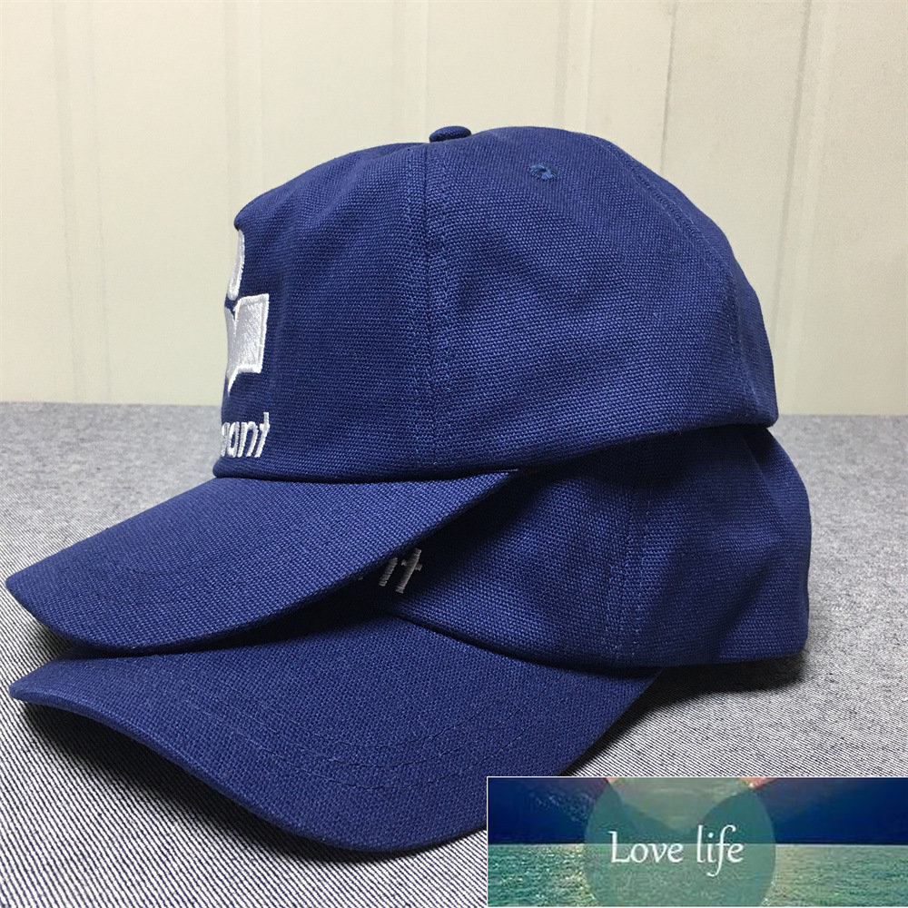 Trendy Fashion Embroidered Peaked Cap Trendy Casual Men's and Women's Same Hat, Aspic
Trendy Fashion Embroidered Peaked Cap Trendy Casual Men's and Women's Same Hat, Aspic