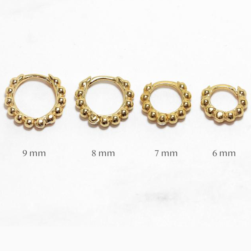 Aide 925 Sterling Silver Twist Hoop Earrings For Women Girls Ear Bone Buckle Minimalist Piercing Earrings Party Fine Jewelry
Aide 925 Sterling Silver Twist Hoop Earrings For Women Girls Ear Bone Buckle Minimalist Piercing Earrings Party Fine Jewelry