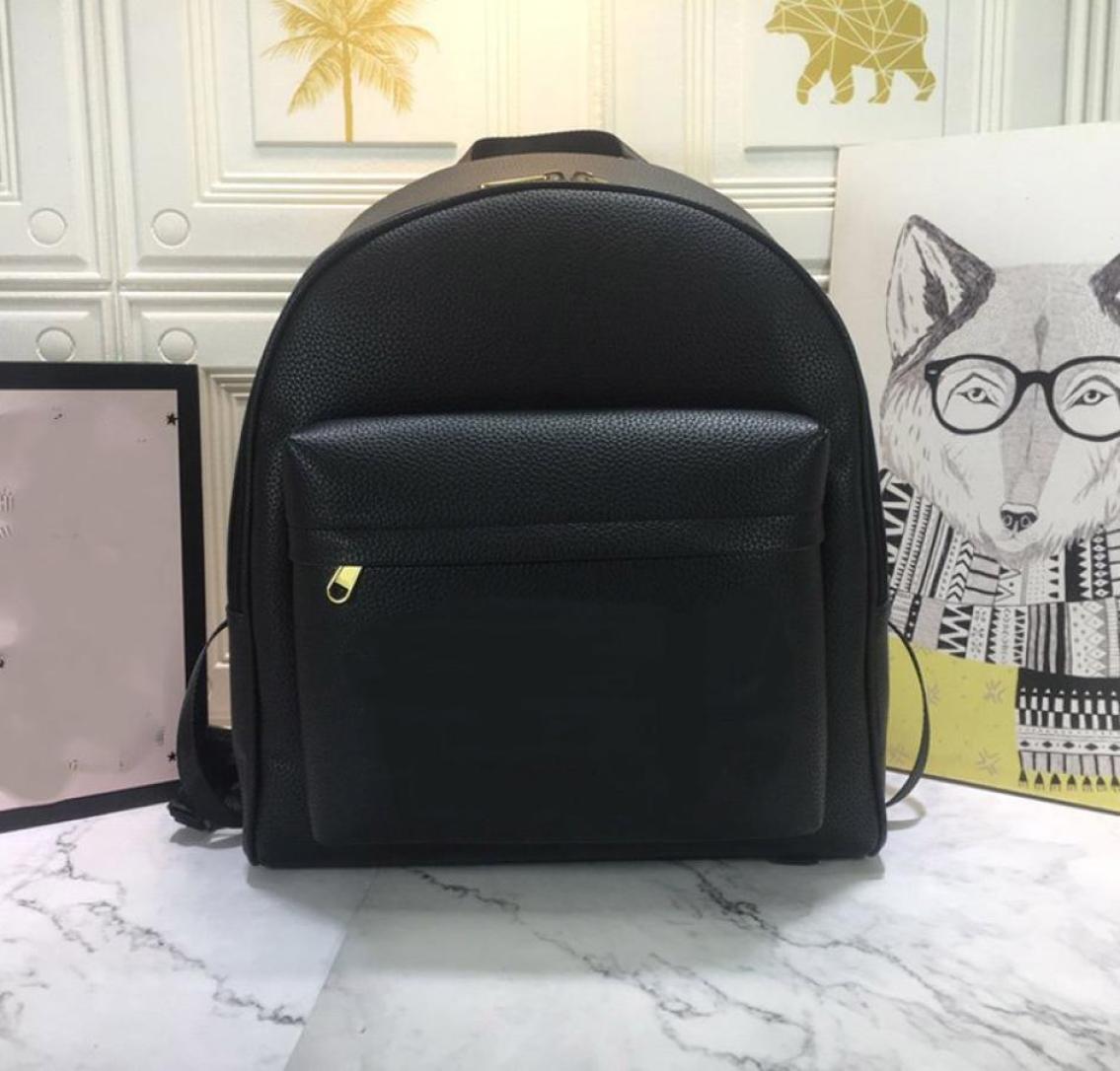 Luxury Fashion bag Designer Handbag Star Designers Backpacks Luxurys Backpack Famous Leather Tote 5478349223782, Red
Luxury Fashion bag Designer Handbag Star Designers Backpacks Luxurys Backpack Famous Leather Tote 5478349223782, Red