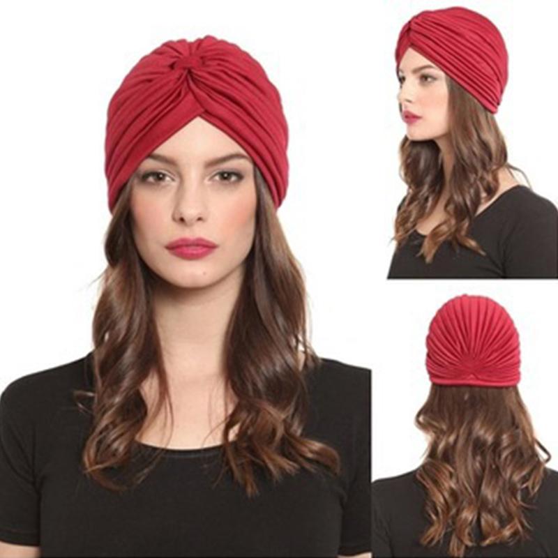 Beanies Beanie/Skull Caps Women Winter Autumn Warm Hat European Female Beanie Cap High Stretch Turban Girls Fashion Style Head Hats Warmer, Silver
Beanies Beanie/Skull Caps Women Winter Autumn Warm Hat European Female Beanie Cap High Stretch Turban Girls Fashion Style Head Hats Warmer, Silver