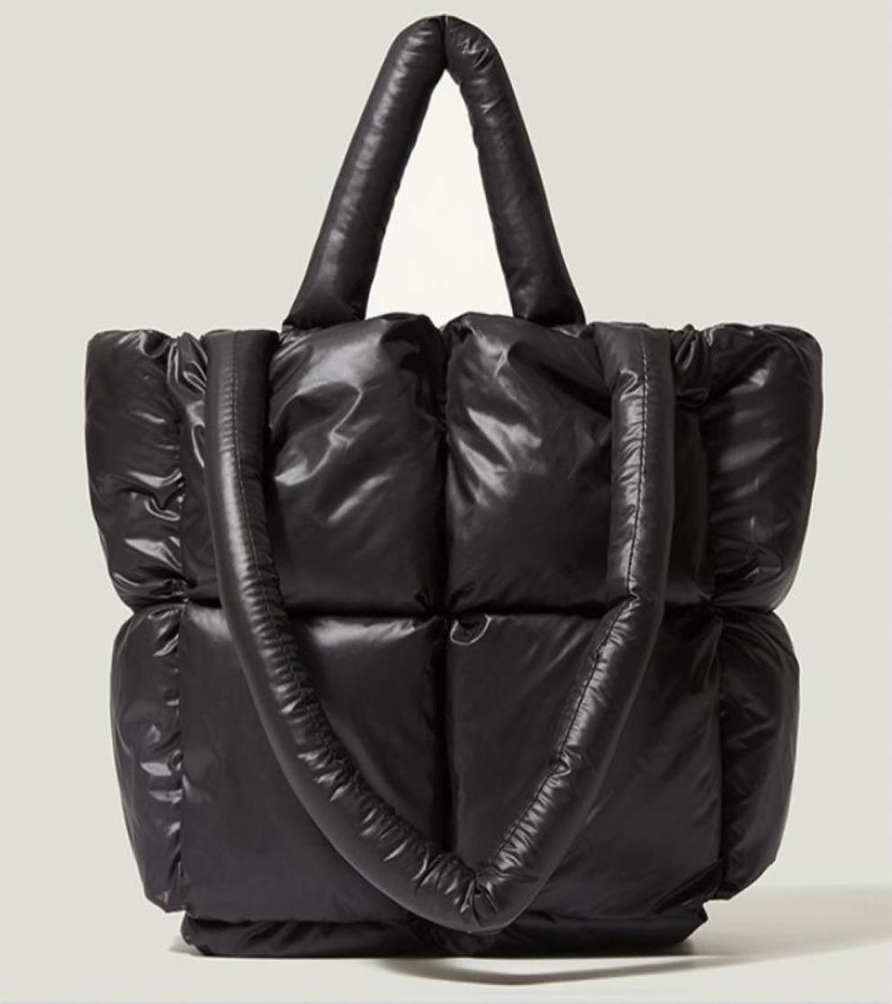 Stuff Sacks Feather Bags Fashion Handbag Cute Latest Style Tote Solid Color Commuter Underarm Bag for Women2229716, Black
Stuff Sacks Feather Bags Fashion Handbag Cute Latest Style Tote Solid Color Commuter Underarm Bag for Women2229716, Black