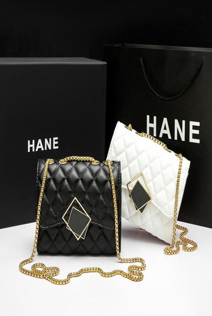 Evening Bags Black Women039s Bag 2021 Small Compact Luxury White Metal Chain Designer Leather Shoulder Clamshell Design Crossbo5908452
Evening Bags Black Women039s Bag 2021 Small Compact Luxury White Metal Chain Designer Leather Shoulder Clamshell Design Crossbo5908452