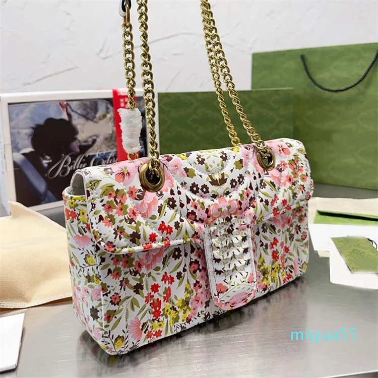 Crossbody Chain Vacation Bag Floral Shoulder Handbags Flap Mobile Phone Bag Purse Luxury Beach Designer Classic Letter Hardware Buckle Light Tote Bags Pouch
Crossbody Chain Vacation Bag Floral Shoulder Handbags Flap Mobile Phone Bag Purse Luxury Beach Designer Classic Letter Hardware Buckle Light Tote Bags Pouch