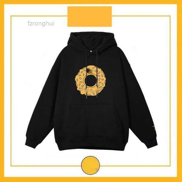 Mens Womens Hoodies Shirts Smile Drews Printing Long Sleeve Hooded Men Pullover Letter Jumper Hoody Spring Winter Couples 1 GXAL
Mens Womens Hoodies Shirts Smile Drews Printing Long Sleeve Hooded Men Pullover Letter Jumper Hoody Spring Winter Couples 1 GXAL