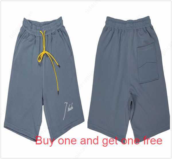 2023 Rhude Men Shorts Designer Short Gym Swim Splash Ink Design Letter Print Swimming Inaka Oversized Fit Tech Mesh Eur Sizes 8 DNRW, Style no. 19
2023 Rhude Men Shorts Designer Short Gym Swim Splash Ink Design Letter Print Swimming Inaka Oversized Fit Tech Mesh Eur Sizes 8 DNRW, Style no. 19