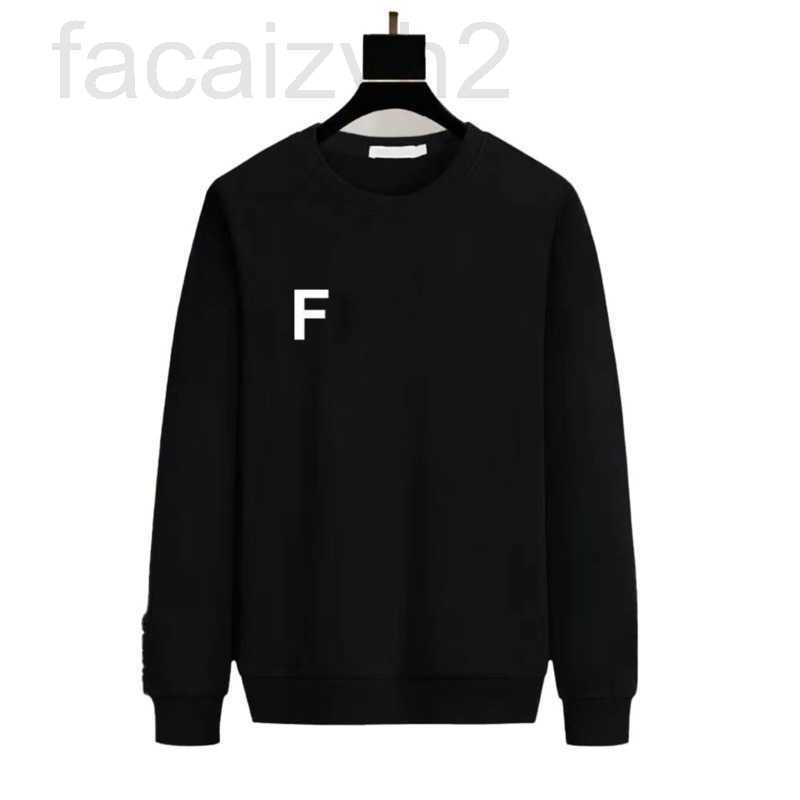 Men's Hoodies & Sweatshirts designer autumn oversize sweatshirt sweater loose pullover coat men women long sleeve T shirt letter print sweatshirts JKFT, 12
Men's Hoodies & Sweatshirts designer autumn oversize sweatshirt sweater loose pullover coat men women long sleeve T shirt letter print sweatshirts JKFT, 12