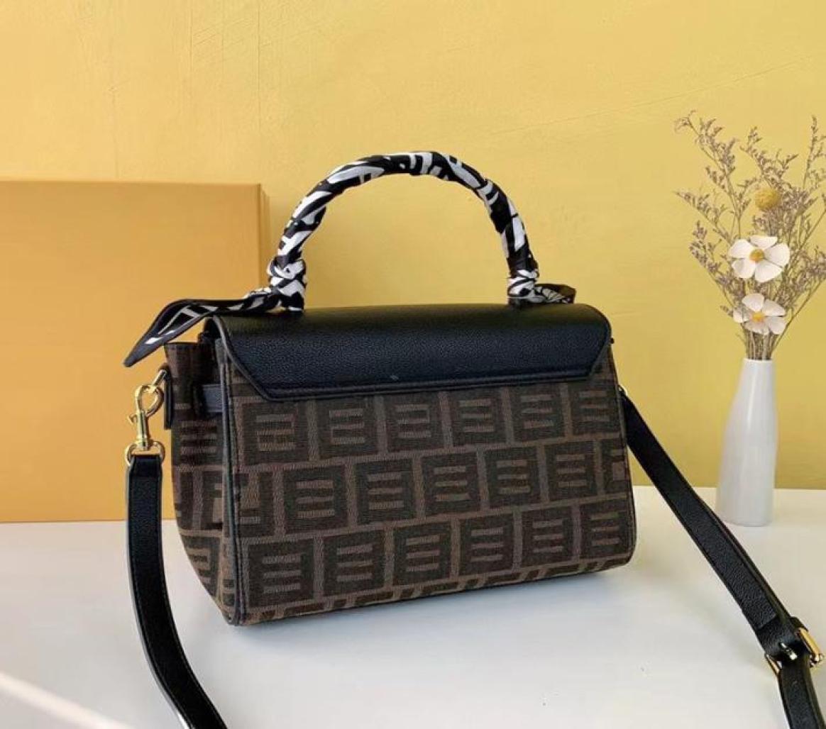 DA300 Womens designer handbag luxury should bag fashion tote purse wallet crossbody bags backpack Small chain Purses shopping5506834, Sky blue
DA300 Womens designer handbag luxury should bag fashion tote purse wallet crossbody bags backpack Small chain Purses shopping5506834, Sky blue