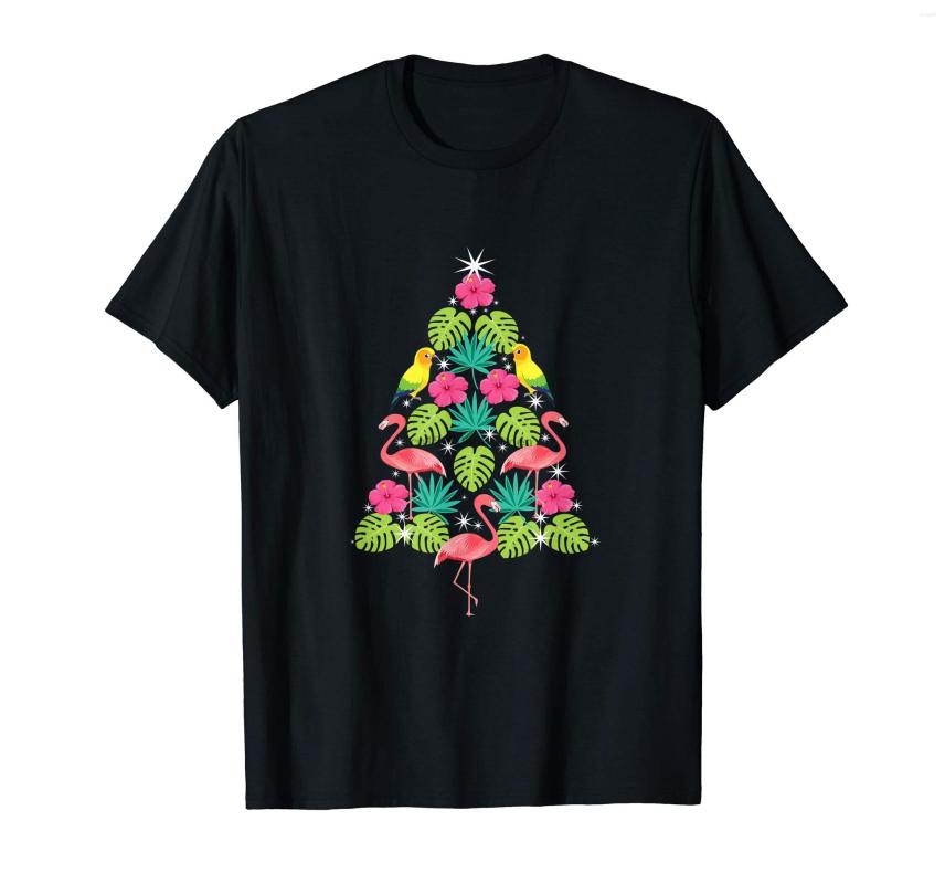 Men' T Shirts Tropical Christmas Hawaiian Flamingo Xmas Tree Silhouette T-Shirt-Men' T-Shirt-Black, Men-darkpurple
Men' T Shirts Tropical Christmas Hawaiian Flamingo Xmas Tree Silhouette T-Shirt-Men' T-Shirt-Black, Men-darkpurple