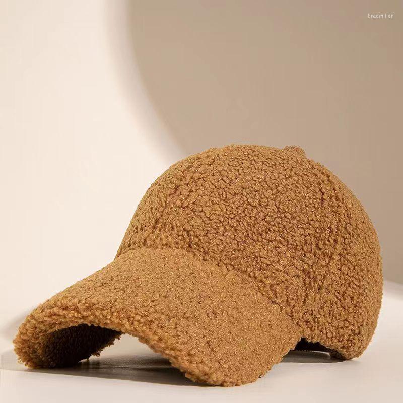Ball Caps 03TieAllRongPA Autumn Winter Letter High Quality Hat Women Top Casual Baseball Cap, Black
Ball Caps 03TieAllRongPA Autumn Winter Letter High Quality Hat Women Top Casual Baseball Cap, Black