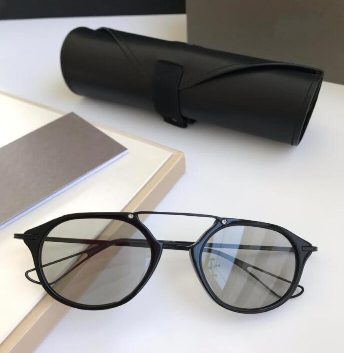 New fashion women sunglasses KOHN men sunglasses simple and generous men sun glasses outdoor uv400 protection eyewear with case2299620
New fashion women sunglasses KOHN men sunglasses simple and generous men sun glasses outdoor uv400 protection eyewear with case2299620