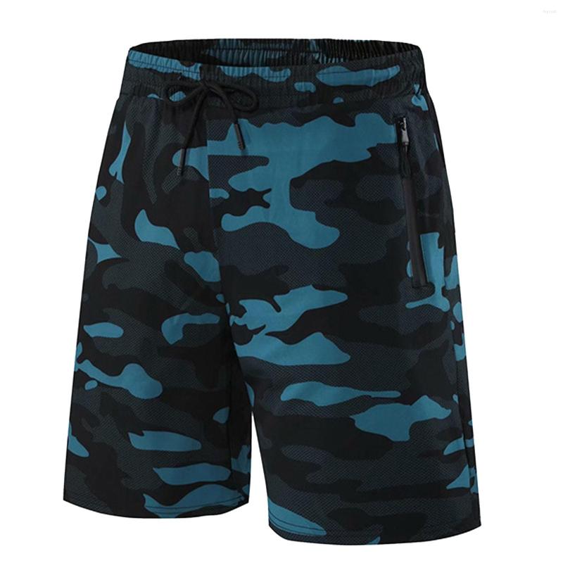 Men's Shorts Leggings For Men 2023 Summer Camouflage Sweatpants Quick Drying Loose Casual Running Sports Pants, Sky blue
Men's Shorts Leggings For Men 2023 Summer Camouflage Sweatpants Quick Drying Loose Casual Running Sports Pants, Sky blue
