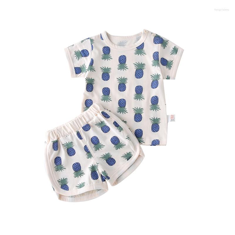 Clothing Sets 2pcs Toddler Girls Summer Set Baby Girl Clothes Cotton T Shirt Short Pants Lovely Cartoon Casual Outfit 0-3T, Fenbodian
Clothing Sets 2pcs Toddler Girls Summer Set Baby Girl Clothes Cotton T Shirt Short Pants Lovely Cartoon Casual Outfit 0-3T, Fenbodian