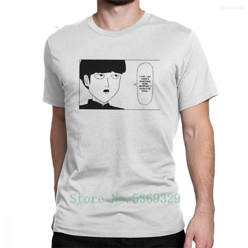 Men' T Shirts Mob Psycho 100 Manga Quote Pure Funny Round Neck Cotton Vintage Tee Shirt Adult T-Shirt Short Sleeve, Women-white
Men' T Shirts Mob Psycho 100 Manga Quote Pure Funny Round Neck Cotton Vintage Tee Shirt Adult T-Shirt Short Sleeve, Women-white