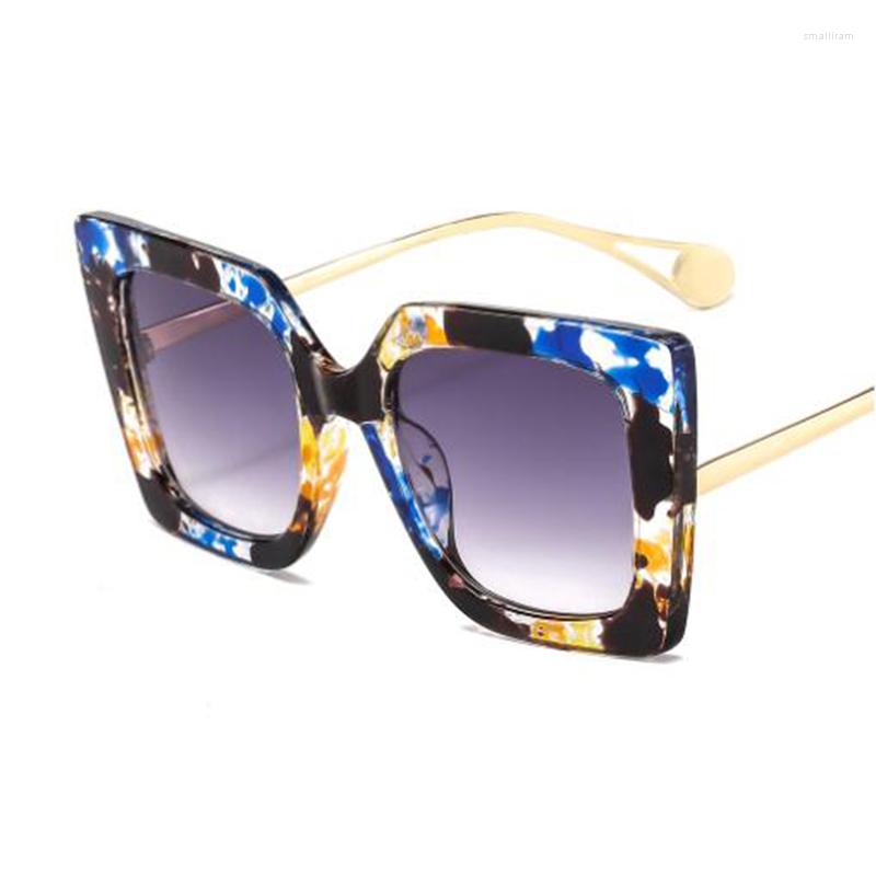 Sunglasses Fashion Quare Driving Travel Women Designer Luxury Man Sun Glasses Classic Vintage UV400 Outdoor
Sunglasses Fashion Quare Driving Travel Women Designer Luxury Man Sun Glasses Classic Vintage UV400 Outdoor
