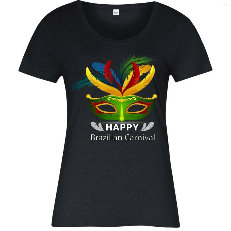Men' T Shirts HAPPY Brazilian Carnival T-Shirt Reo De Janeiro Ladies Top, Men-darkpurple
Men' T Shirts HAPPY Brazilian Carnival T-Shirt Reo De Janeiro Ladies Top, Men-darkpurple
