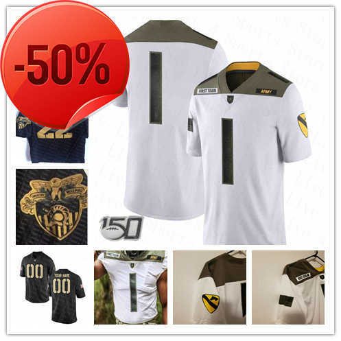 Custom 2021 Army Black Knights College Jersey Football Connor Slomka Kelvin Hopkins Jr. Kell Walker James Gibson Christian Anderson McCoy
Custom 2021 Army Black Knights College Jersey Football Connor Slomka Kelvin Hopkins Jr. Kell Walker James Gibson Christian Anderson McCoy