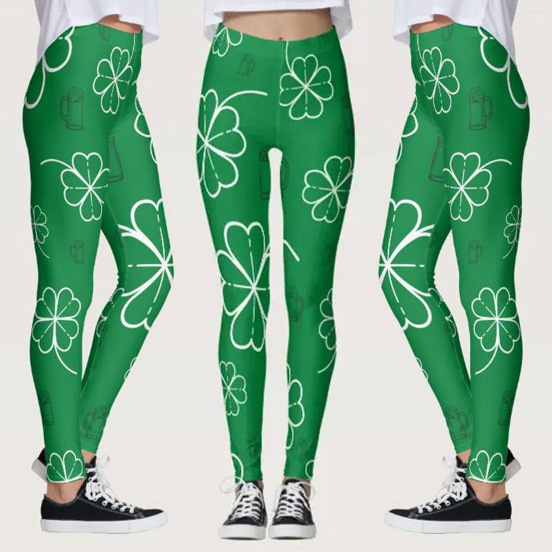 Active Pants Women Dress For Work Leggings Running Paddystripes Good Green Pilates Luck Skinny Yoga Print Women's, Black
Active Pants Women Dress For Work Leggings Running Paddystripes Good Green Pilates Luck Skinny Yoga Print Women's, Black