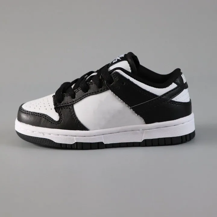 2022 Kids Shoes For Boy Girl Sports Black White Chunky Low Cows Trainers Boys and Girls Athletic Outdoor Sneakers Children Eur 25-37 vvF, Purple
2022 Kids Shoes For Boy Girl Sports Black White Chunky Low Cows Trainers Boys and Girls Athletic Outdoor Sneakers Children Eur 25-37 vvF, Purple
