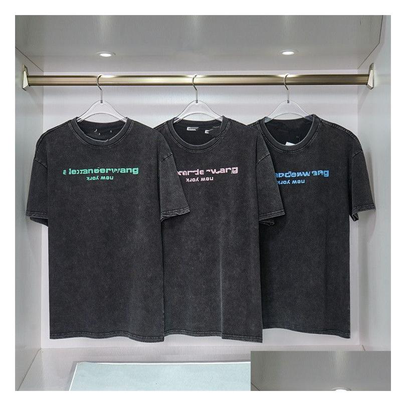 Men'S T-Shirts Mens Casual Print Creative T Shirt Solid Breathable Tshirt Slim Fit Crew Neck Short Sleeve Male Tee Black White Tshir Dhsx6
Men'S T-Shirts Mens Casual Print Creative T Shirt Solid Breathable Tshirt Slim Fit Crew Neck Short Sleeve Male Tee Black White Tshir Dhsx6