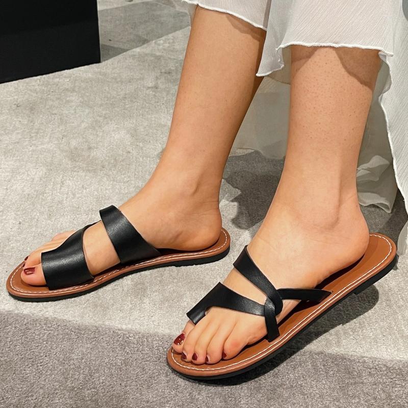 Slippers Women Minimalist Thong Sandals 2023 Fashion Flat Summer Outdoor Beach Vacation Leisure Woman Shoes, White
Slippers Women Minimalist Thong Sandals 2023 Fashion Flat Summer Outdoor Beach Vacation Leisure Woman Shoes, White