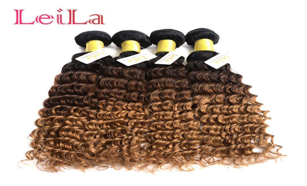 Brazilian Human Hair 4Bundles Deep Wave Curly 1B427 Ombre Virgin Hair Bundles From Leilabeauthair Deep Wave 1B427 Bundels5202893, Ombre color
Brazilian Human Hair 4Bundles Deep Wave Curly 1B427 Ombre Virgin Hair Bundles From Leilabeauthair Deep Wave 1B427 Bundels5202893, Ombre color