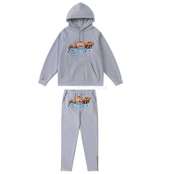 Womens Designer Trapstar Oversized Mens Tracksuits Hoodies Tiger Head Suit Towel Embroidery Womens Fleece Tracksuit Hoodies Pants Sets Rhude Hooded 3iyoh, 06
Womens Designer Trapstar Oversized Mens Tracksuits Hoodies Tiger Head Suit Towel Embroidery Womens Fleece Tracksuit Hoodies Pants Sets Rhude Hooded 3iyoh, 06