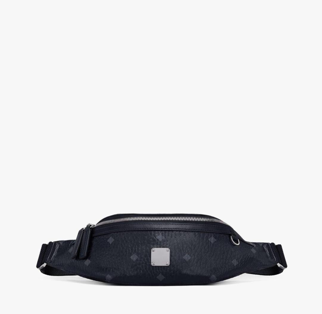 Luxurys Designers Bags men belt bum bag Waist fanny pack bumbag Wallets tote Key Pouch fashion crossbody Cross Body famous shoulde4903417, Gold
Luxurys Designers Bags men belt bum bag Waist fanny pack bumbag Wallets tote Key Pouch fashion crossbody Cross Body famous shoulde4903417, Gold