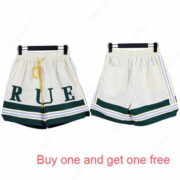 2023 Rhude Men Shorts Designer Short Gym Swim Splash Ink Design Letter Print Swimming Inaka Oversized Fit Tech Mesh Eur Sizes 11 ZVEU, Style no. 18
2023 Rhude Men Shorts Designer Short Gym Swim Splash Ink Design Letter Print Swimming Inaka Oversized Fit Tech Mesh Eur Sizes 11 ZVEU, Style no. 18