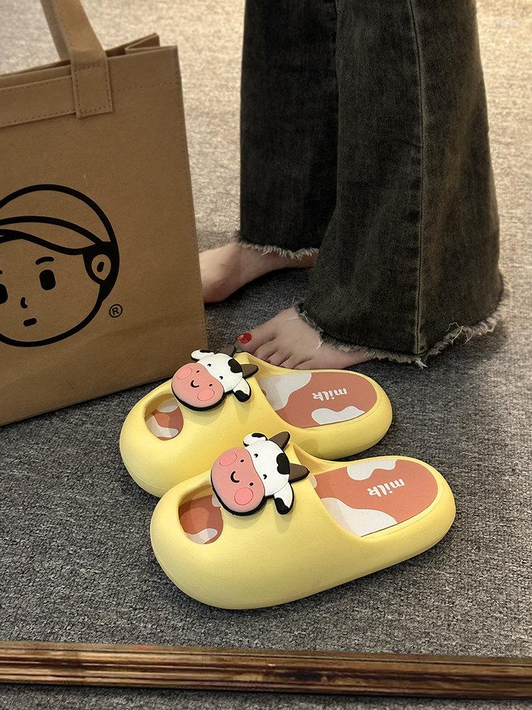 Slippers Shoes Low Flat Luxury Slides Cover Toe Slipers Women Summer Designer Massage 2023 Rome PU L
Slippers Shoes Low Flat Luxury Slides Cover Toe Slipers Women Summer Designer Massage 2023 Rome PU L