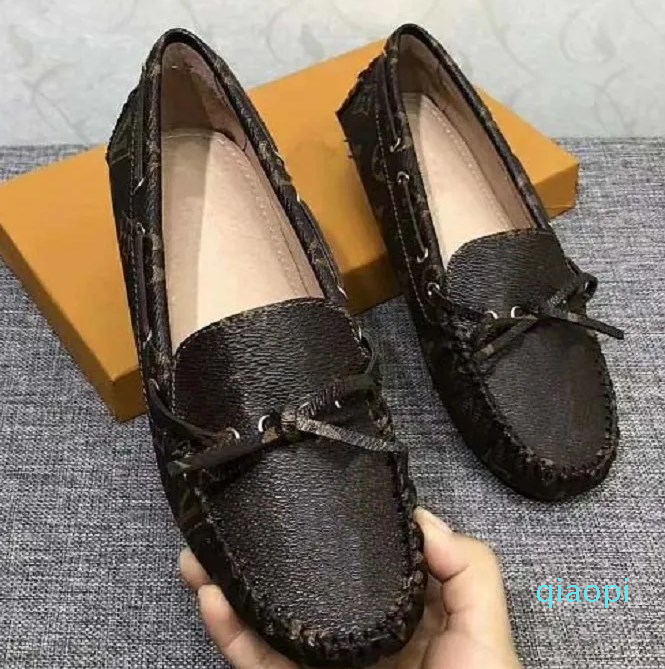 2023 Loafers Women Dress Shoes flat shoes Canvas and Real Loafers two tone cap toe Fashion casual shoes home, #4
2023 Loafers Women Dress Shoes flat shoes Canvas and Real Loafers two tone cap toe Fashion casual shoes home, #4