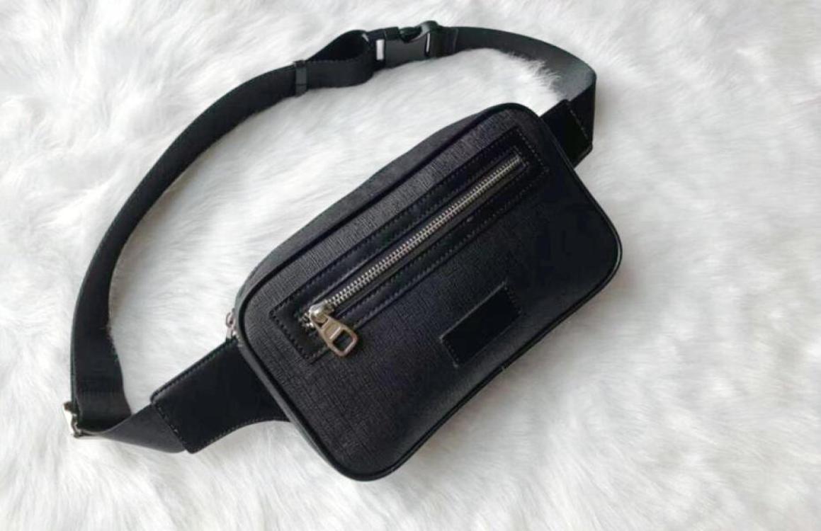 Designer Bags Bag Handbag Tote Wallet Handbags Purse Shoulder Crossbody Waist Bag Card Holder8834691, Black
Designer Bags Bag Handbag Tote Wallet Handbags Purse Shoulder Crossbody Waist Bag Card Holder8834691, Black