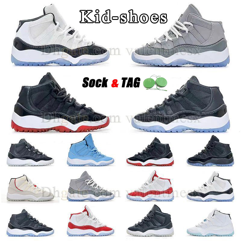 jumpman 11 original kid shoes infant basketball shoes bred cool grey university blue boys and girls toddler kids sneaker legend outdoor trainers child shoe big size 4, B01 citrus low 26-35
jumpman 11 original kid shoes infant basketball shoes bred cool grey university blue boys and girls toddler kids sneaker legend outdoor trainers child shoe big size 4, B01 citrus low 26-35