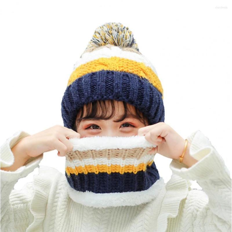 Berets Cold-proof Washable Baby Boy And Girl Kids Winter Hat Scarf Set For Daily Wear, Yellow
Berets Cold-proof Washable Baby Boy And Girl Kids Winter Hat Scarf Set For Daily Wear, Yellow
