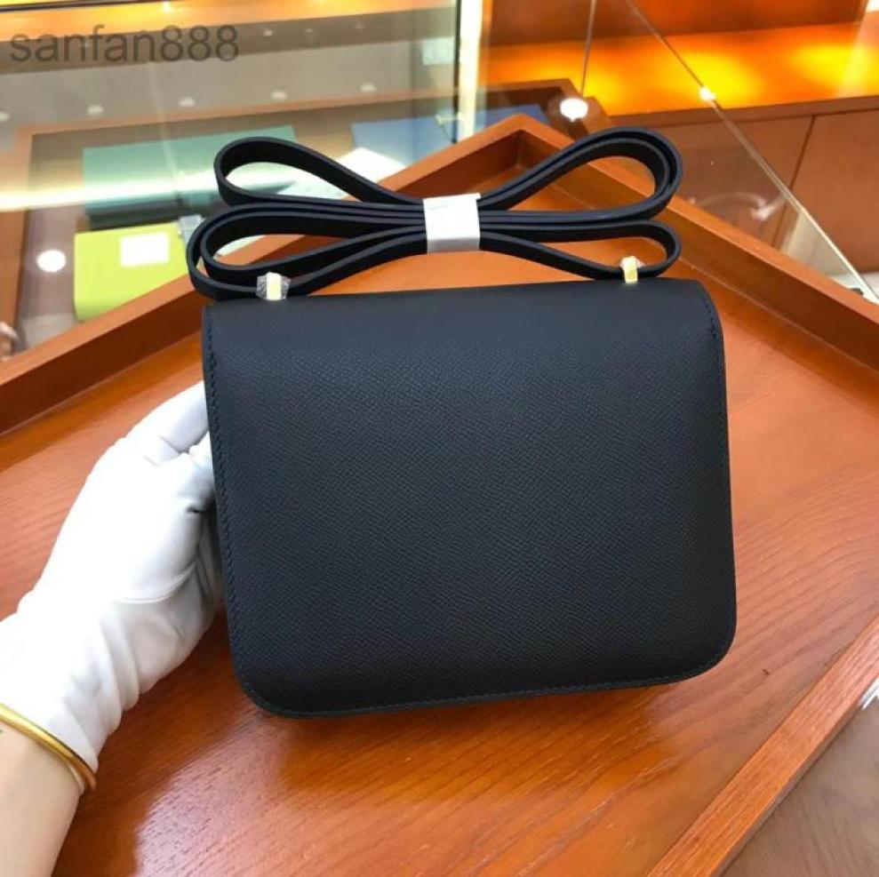 Luxury h bag Top 7A Quality Designer Bags Epsom Genuine Leather Cowhide Flap Handbags Small Womens Purses Arossbody Clutch Plain 4749367, Blue
Luxury h bag Top 7A Quality Designer Bags Epsom Genuine Leather Cowhide Flap Handbags Small Womens Purses Arossbody Clutch Plain 4749367, Blue