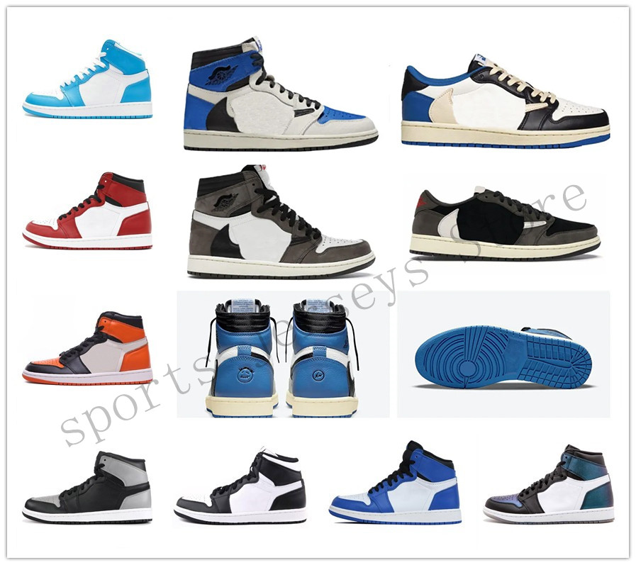 1s Basketball Shoes Sneaker Lost And Found Gorge Green StarFish Bred Patent Dark Mocha Denim Silver Toe Newstalgia Shadow Men Women Jorden1s Jordens 1 Jorden Jorda, Skyline
1s Basketball Shoes Sneaker Lost And Found Gorge Green StarFish Bred Patent Dark Mocha Denim Silver Toe Newstalgia Shadow Men Women Jorden1s Jordens 1 Jorden Jorda, Skyline