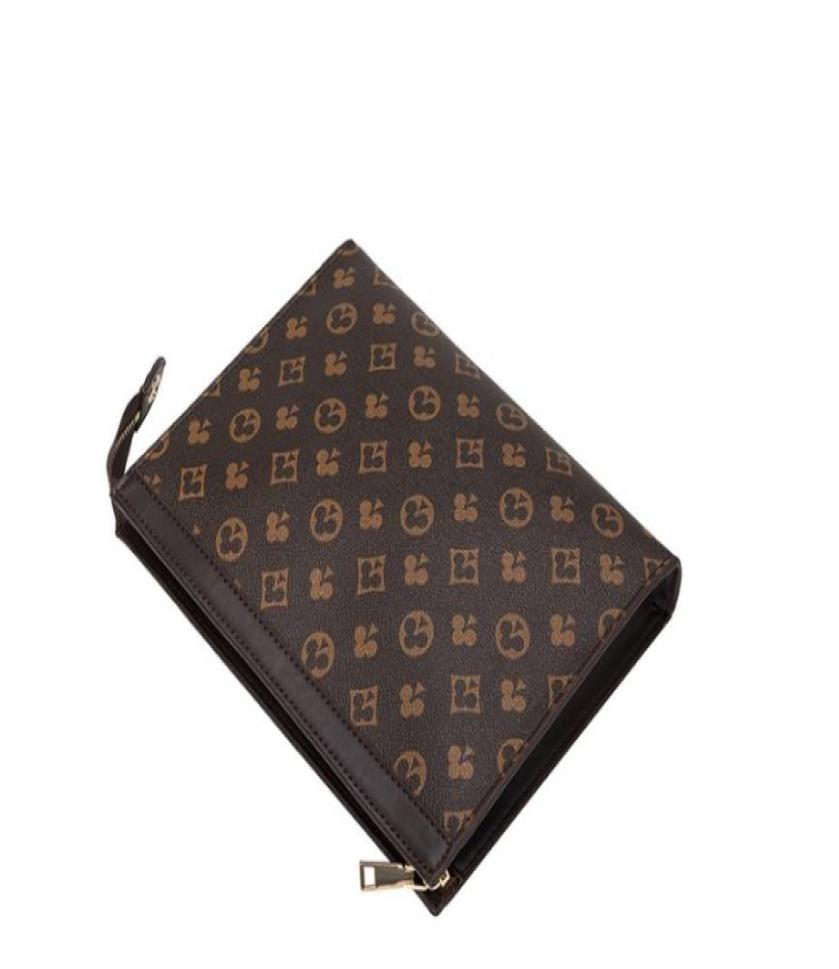 Luxurys Clutch Bags Toiletry Pouch Handbags Purses Men Women Evening Leather Shoulder Bag Wallets Card Holder Chain Key Pouchs wal6987996, Sky blue
Luxurys Clutch Bags Toiletry Pouch Handbags Purses Men Women Evening Leather Shoulder Bag Wallets Card Holder Chain Key Pouchs wal6987996, Sky blue