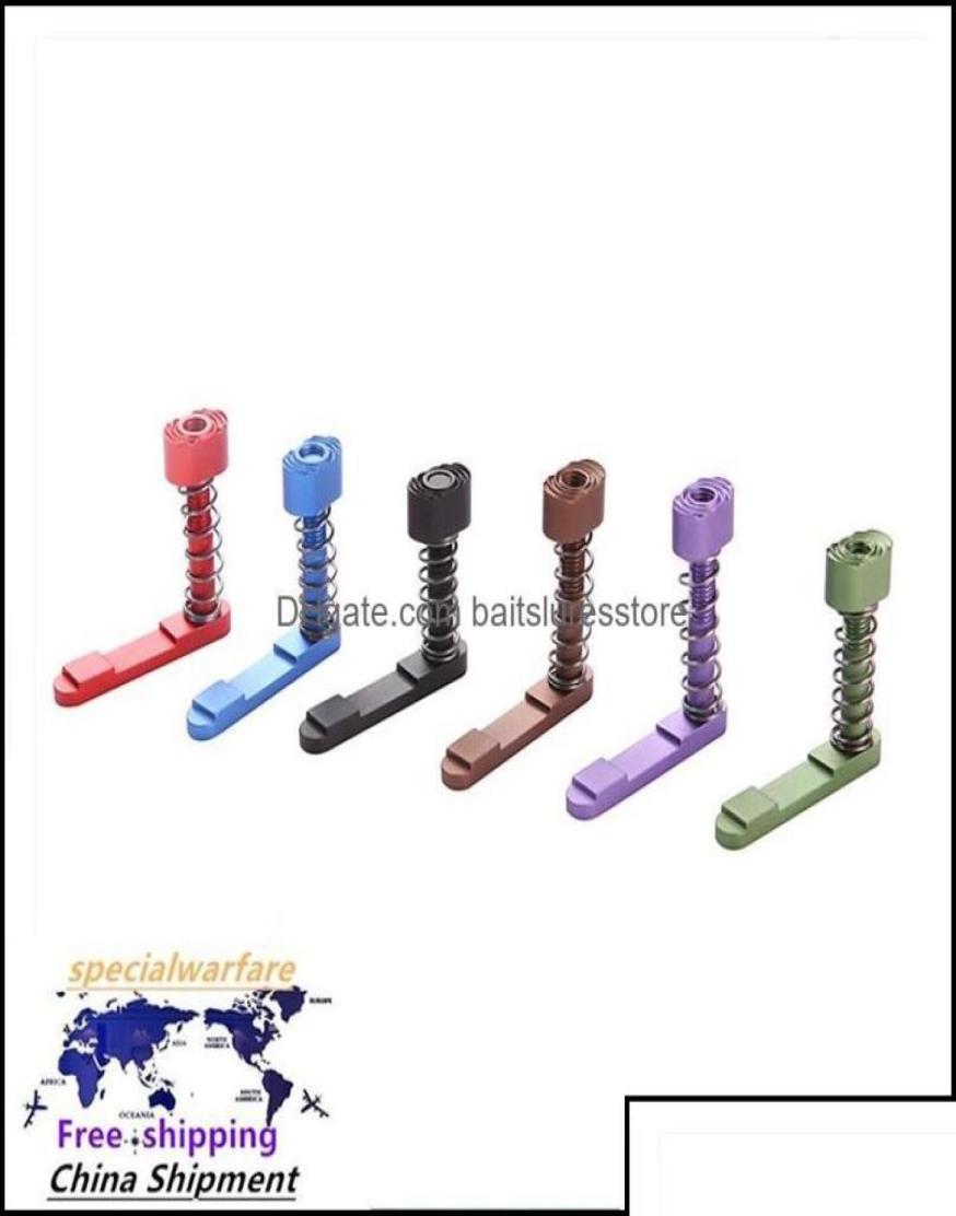 Airsoft Accessories Ar15 MilSpec Amphibious Quick Release Magazine Spring Clasp Assembly For Aeg M4 M16 Hunting Dro Xjfshop Otb5219266
Airsoft Accessories Ar15 MilSpec Amphibious Quick Release Magazine Spring Clasp Assembly For Aeg M4 M16 Hunting Dro Xjfshop Otb5219266