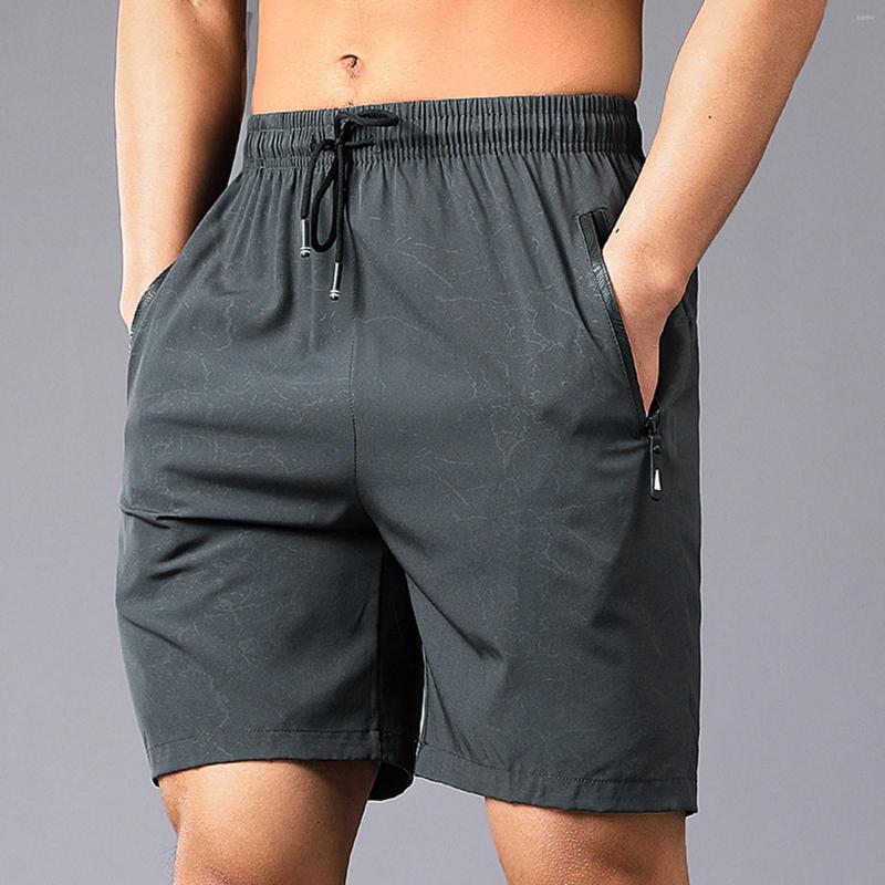 Men' Shorts Silk Drawstring Print Drying Glued Pocket Sport Male Quick Thread Zipper Men' Casual, Black
Men' Shorts Silk Drawstring Print Drying Glued Pocket Sport Male Quick Thread Zipper Men' Casual, Black