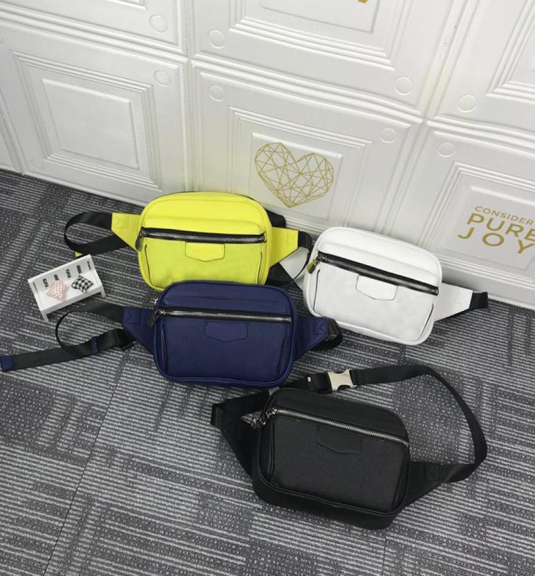 Newset Classic Women Men Printing Flower CrossBody Waist Bags fashion designer Belt Bag Bumbag Leather Cross Fanny Pack5893292, Sky blue
Newset Classic Women Men Printing Flower CrossBody Waist Bags fashion designer Belt Bag Bumbag Leather Cross Fanny Pack5893292, Sky blue