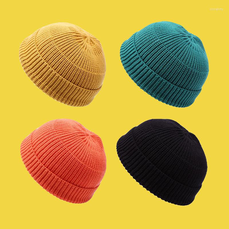 Berets TJ-TingJun Melon Skin Hat Summer Thin Knit Cornered Landlord Yarn Hipster Hip Hop Day Sailor Ordinary Versatile 059, B059-no.2
Berets TJ-TingJun Melon Skin Hat Summer Thin Knit Cornered Landlord Yarn Hipster Hip Hop Day Sailor Ordinary Versatile 059, B059-no.2