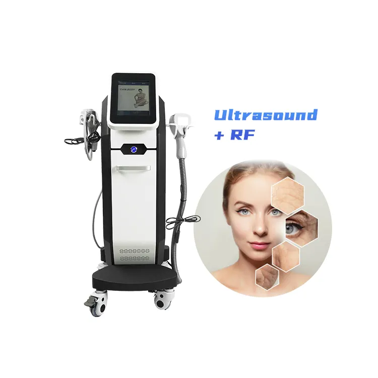 Newest Style RF BBL Exili RF Protege Elite body slimming face lifting skin tightening RF heating technology machine
Newest Style RF BBL Exili RF Protege Elite body slimming face lifting skin tightening RF heating technology machine