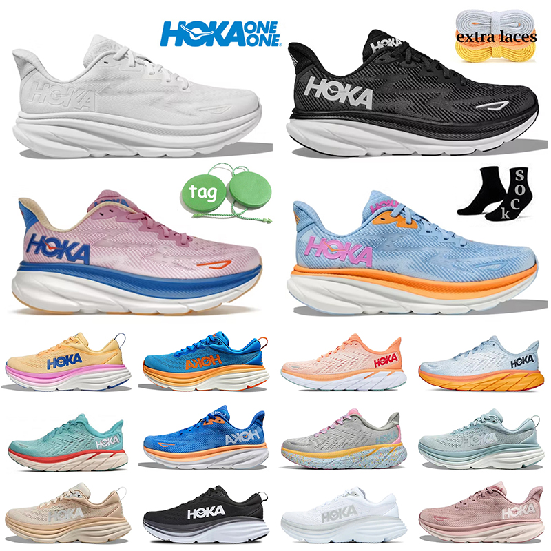 Hoka Clifton 9 Running Shoes Hokas Bondi 8 Cliftons 8 One One Shock absorption Womens Mens Sports Trainers Floral Free People Carbon X 2 On Cloud Sneakers Size 36-45, D30 clifton 8 40-45 fiesta orange purple
Hoka Clifton 9 Running Shoes Hokas Bondi 8 Cliftons 8 One One Shock absorption Womens Mens Sports Trainers Floral Free People Carbon X 2 On Cloud Sneakers Size 36-45, D30 clifton 8 40-45 fiesta orange purple