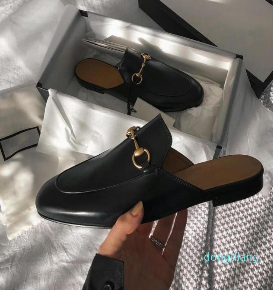 Luxury Women039s Leather Slides SLIPPER Sandal Horsebit Goldtoned Outdoor Lady Beach Sandals Casual Slippers Ladies Comfort Wa7467548, Red
Luxury Women039s Leather Slides SLIPPER Sandal Horsebit Goldtoned Outdoor Lady Beach Sandals Casual Slippers Ladies Comfort Wa7467548, Red