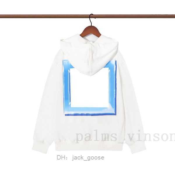 offs shirt Fashion Womens Hoodies Whitees Men Streetwear Letter Hoodie Man Women Designers Hooded Skateboards Hoody Pullover Sweatshirt Blt8 2 1MJD, 19
offs shirt Fashion Womens Hoodies Whitees Men Streetwear Letter Hoodie Man Women Designers Hooded Skateboards Hoody Pullover Sweatshirt Blt8 2 1MJD, 19