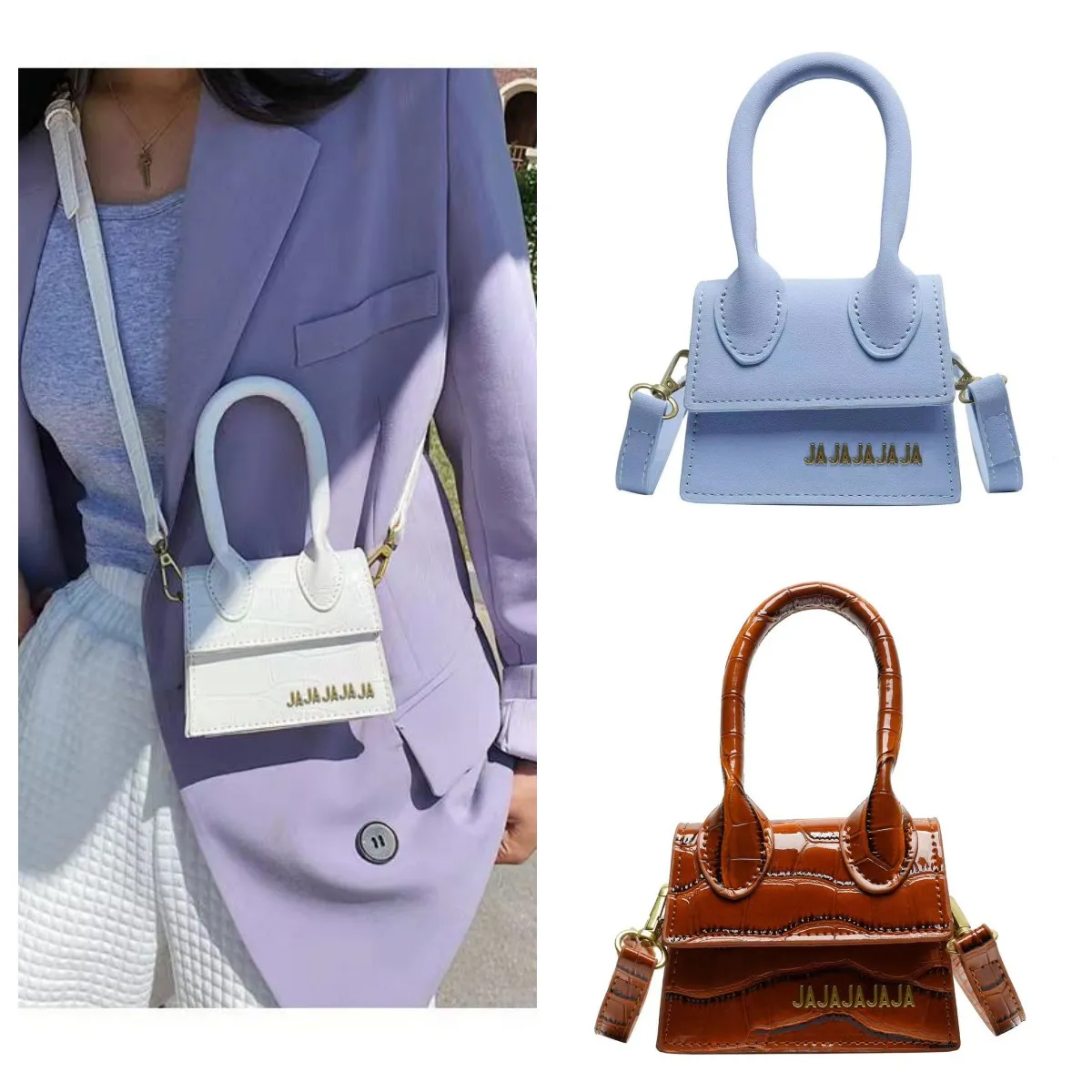 Women's diagonal coin purse KEY POUCH POCHETTE CLES Designers Fashion handbag Women Mens Credit Card Holder Coin Purse Luxurys Wallet Bag, 6 frosted
Women's diagonal coin purse KEY POUCH POCHETTE CLES Designers Fashion handbag Women Mens Credit Card Holder Coin Purse Luxurys Wallet Bag, 6 frosted