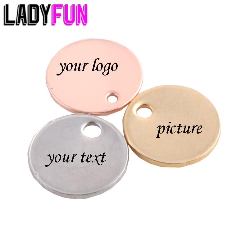 Anklets 10mm Stainless Steel Charm Personalized Golden Tag name Custom Label ,stainless Steel Custom Metal Tag Free Design
Anklets 10mm Stainless Steel Charm Personalized Golden Tag name Custom Label ,stainless Steel Custom Metal Tag Free Design