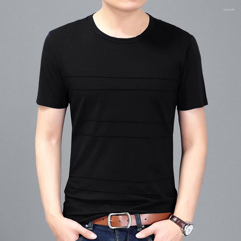 Men's T Shirts 2023 Solid Color Shirt Mens Black And White Cotton T-shirts Summer Skateboard Tee Boy Skate Tshirt Tops, Navy blue
Men's T Shirts 2023 Solid Color Shirt Mens Black And White Cotton T-shirts Summer Skateboard Tee Boy Skate Tshirt Tops, Navy blue